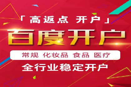 SEO策略在电商平台的成功应用案例